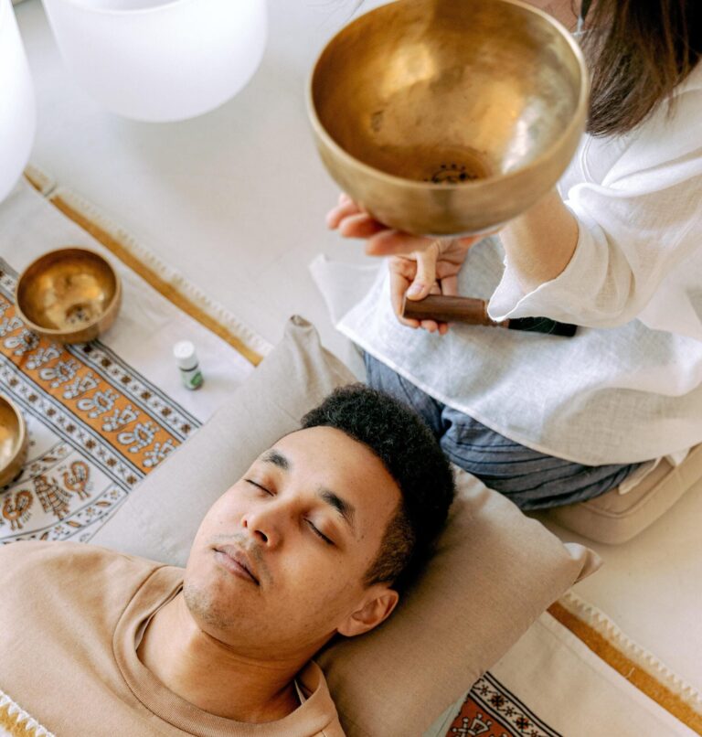 CALIDAD ACÚSTICA Y SALUD